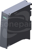 SIMATIC ET-200MP IM155-5DP ST Moduł komunikacyjny