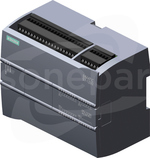 SIMATIC S7-1200 CPU1215C 14/10/2/2 Sterownik PLC AC/DC/RLY