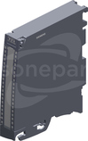 SIMATIC S7-1500 4AI U/I/RTD/TC 16 BITS Moduł wejść analogowych