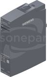 SIMATIC ET-200SP 4DI 24VDC/2,0A Moduł wyjść binarnych