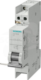 5ST3030 110-415VAC WYZWALACZ WZROSTOWY