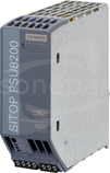 SITOP PSU8200 24VDC/5A Zasilacz
