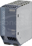 SITOP PSU8200 24VDC/10A Zasilacz