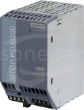 SITOP PSU8200 24VDC/20A Zasilacz