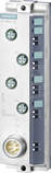 SIMATIC DP ET-200ECO PN Dystrybutor mocy