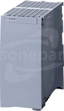 SIMATIC S7-1500 120/230VAC/DC 60W Zasilacz