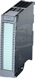 SIMATIC S7-1500 16x24VDC 8DI 16DQ Moduł technologiczny licznikowy