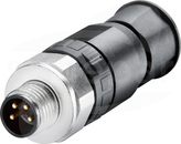 6ES71942AA000AA0 M8 4-pin Konektor