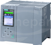 SIMATIC S7-1500 CPU1517-3 PN/DP 2MB+8MB Sterownik PLC