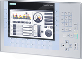 SIMATIC KP900 COMFORT 9 Panel operatora