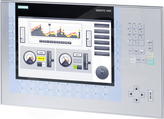 SIMATIC KP1200 COMFORT 12 Panel operatora