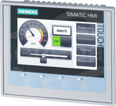 SIMATIC KTP400 COMFORT 4 Panel operatora dotykowy