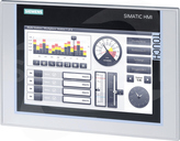 SIMATIC TP900 COMFORT 9 Panel operatora dotykowy