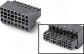 6AV66713XY484AX0 Adapter