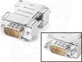 6AV66718XE000AX0 Konwerter