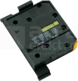 SP/SP-160-01 styk pomocniczy Rozłącznik RSI160 akcesoria
