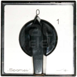 ŁK-1406-R01 Tabliczka