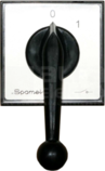 ŁK-1407-R01 Tabliczka
