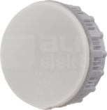 SP22 1440/R01 fi22 Zaślepka do otworu