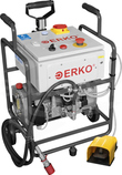 AH550-F3 Agregat hydrauliczny