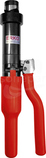 WH100-K10 Wycinarka hydrauliczna