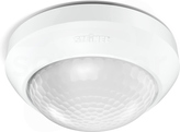 IS 2360-3 ECO IP54 biały Czujnik ruchu i zmierzchu n/t