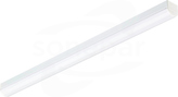 BN126C LED64S/840 PSU L1200 Belka LED CORELINE