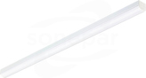BN126C LED80S/840 PSU L1500 Belka LED CORELINE