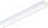 BN126C LED22S/840 PSU L600 Belka LED CORELINE