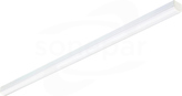 BN126C LED100S/840 PSU L1800 Oprawa LED CoreLine Batten