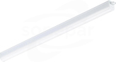 BN021C LED10S 10W/830 960lm L600 IP20 biały Oprawa LED nasufitowa LEDINAIRE