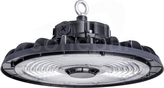 BY030P LED150_220_280S/840_50_65 PSU WB Oprawa High-bay LEDINAIRE