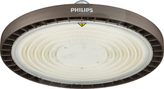 BY022P G3 LED280S 185W/840 28000lm PSU WB GR IP65 Oprawa LED LEDINAIRE Highbay