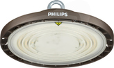 BY020P G3 LED105S 70W/840 10500lm PSU WB GR IP65 Oprawa LED LEDINAIRE Highbay