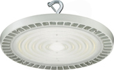 BY100P LED100S/840 77W 10500lm PSU WB IP65 Oprawa LED CoreLine Value Highbay