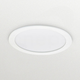 DN145B LED20S/830 PSU II WH Downlight LED p/t