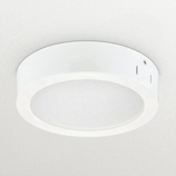 DN145C LED20S/830 PSU II WH Downlight LED n/t