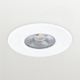 RS150B LED6-WB-/840 D78 PSR PI6 WH Downlight Spot LED CORELINE