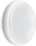WL070V LED17S/830 1700lm PSU II WH IP65 Plafon LED LEDINAIRE