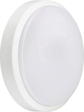 WL140V LED34S 32W/830 3400lm PSU WH IP65 Plafon LED CORELINE WALLMOUNT