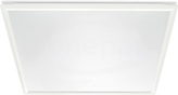 RC132V G5 36S/840 PSU W60L60 NOC Panel LED Coreline