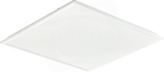 RC132V G6 50S/840 PSD W60L60 OC Panel LED Coreline