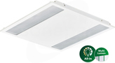 RC136B 31S 37S 43S/840 PSD W60L60 NOC Panel LED CORELINE
