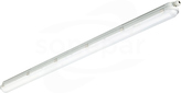 WT120C G2 LED60S/840 PSU L1500 6000lm IP65 Oprawa LED hermetyczna CORELINE