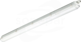 WT120C G2 LED60S/840 PSU L1200 6000lm IP65 Oprawa LED hermetyczna CORELINE