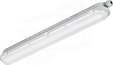 WT120C G2 LED19S/840 PSD L600 IP65 IK08 Oprawa LED hermetyczna CORELINE