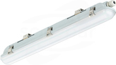 WT065C G3 LED18S/840 1800lm PSU L600 IP65 Oprawa LED hermetyczna LEDINAIRE