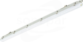 WT065C G3 LED74S/840 7400lm PSU L1500 IP65 Oprawa LED hermetyczna LEDINAIRE