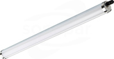 WT210C LED50S/840 PSU TW1 PC L1200 Oprawa LED hermetyczna CORELINE