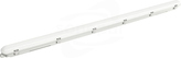 WT065C G2 LED98S/840 9800lm PSU L1500 IP65 Oprawa LED hermetyczna LEDINAIRE